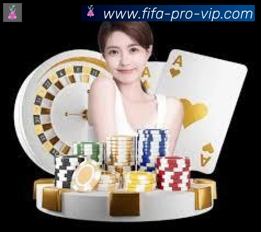 阿根廷世界杯买球入口服务体系