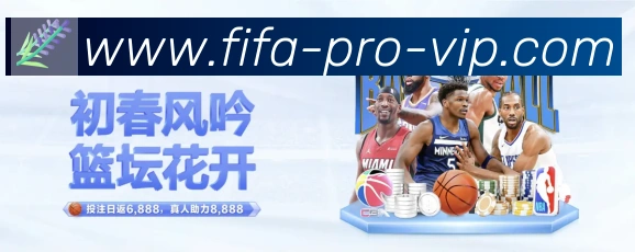 奖项2
